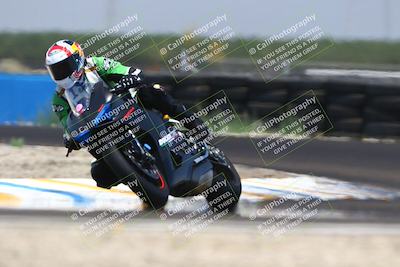 media/Jul-13-2025-Pacific Track Time (Sun) [[819660bca7]]/C Group/1240pm (Turn 1)/